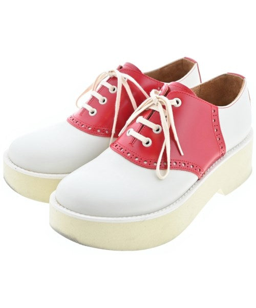 COMME Des GARCONS GIRL Other