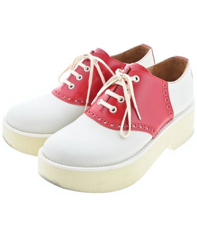 COMME Des GARCONS GIRL Other