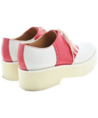 COMME Des GARCONS GIRL Other