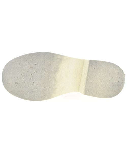 COMME Des GARCONS GIRL Other