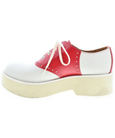 COMME Des GARCONS GIRL Other