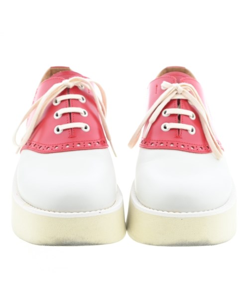 COMME Des GARCONS GIRL Other