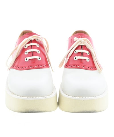 COMME Des GARCONS GIRL Other