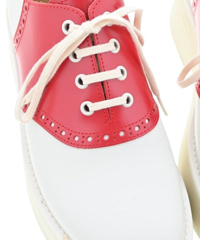 COMME Des GARCONS GIRL Other