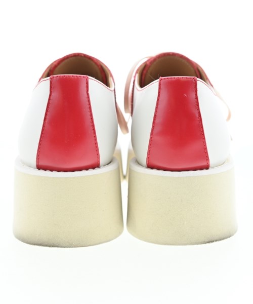 COMME Des GARCONS GIRL Other