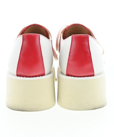 COMME Des GARCONS GIRL Other