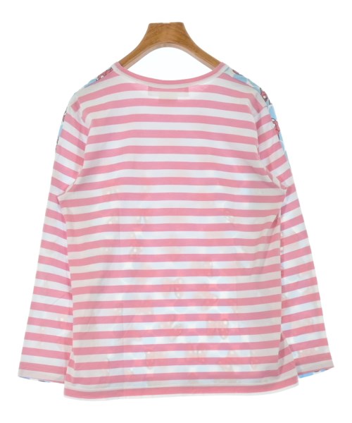 COMME Des GARCONS GIRL Tee Shirts/Tops