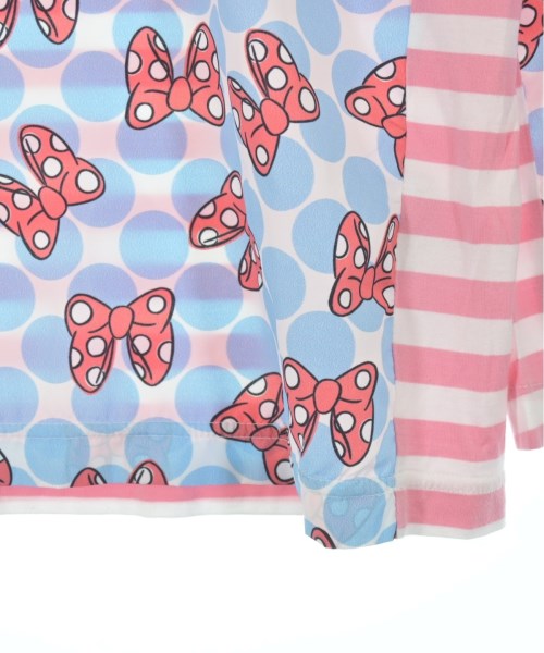 COMME Des GARCONS GIRL Tee Shirts/Tops