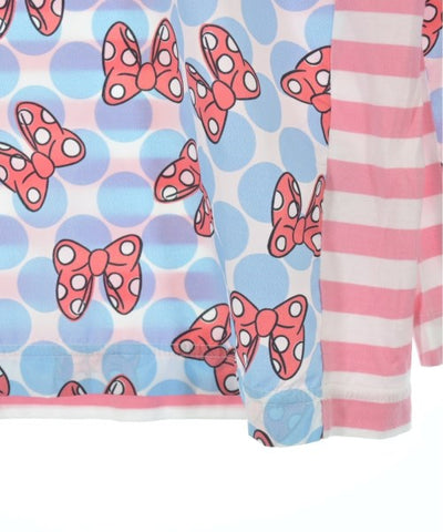 COMME Des GARCONS GIRL Tee Shirts/Tops