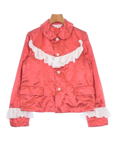 COMME Des GARCONS GIRL Other