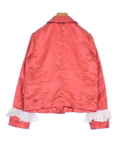 COMME Des GARCONS GIRL Other