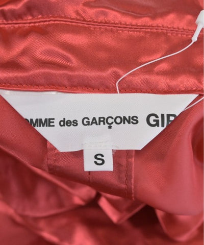 COMME Des GARCONS GIRL Other