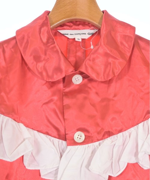 COMME Des GARCONS GIRL Other