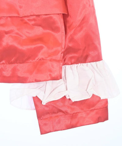 COMME Des GARCONS GIRL Other