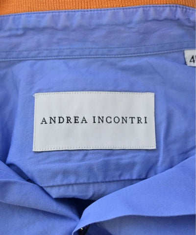 ANDREA INCONTRI Dresses