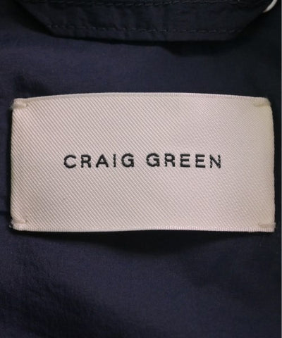 CRAIG GREEN Other