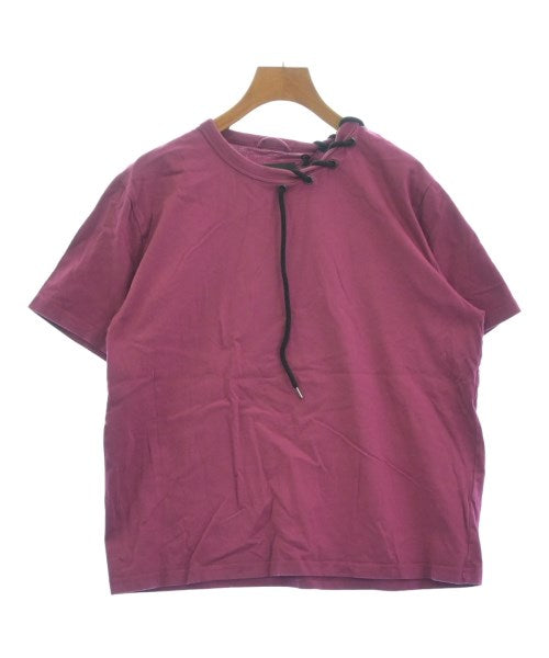 CRAIG GREEN Tee Shirts/Tops