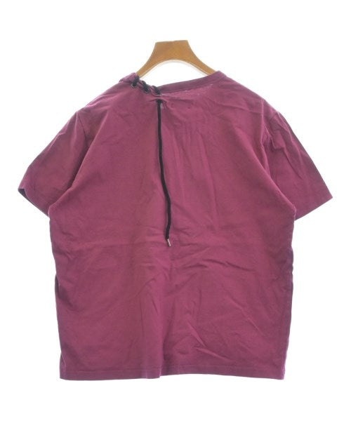 CRAIG GREEN Tee Shirts/Tops