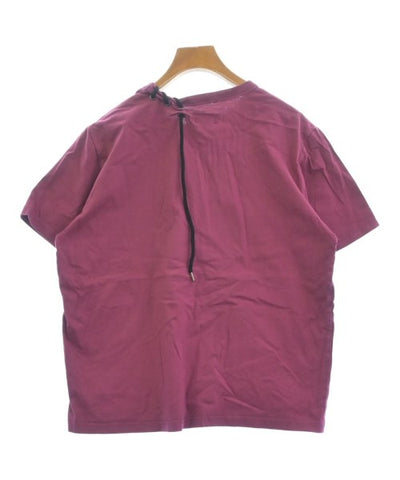 CRAIG GREEN Tee Shirts/Tops