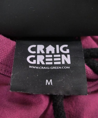 CRAIG GREEN Tee Shirts/Tops