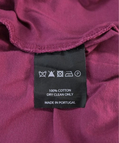 CRAIG GREEN Tee Shirts/Tops