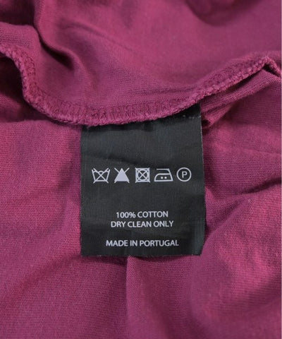 CRAIG GREEN Tee Shirts/Tops