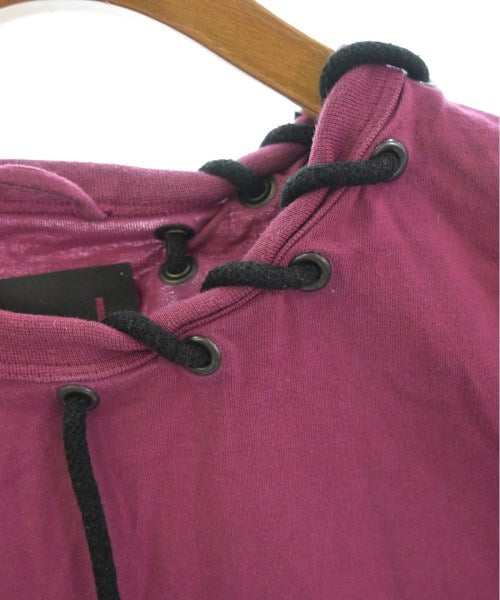 CRAIG GREEN Tee Shirts/Tops