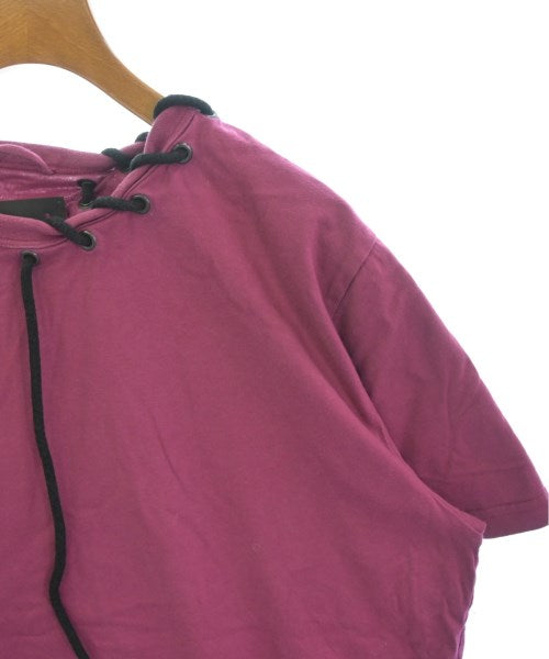 CRAIG GREEN Tee Shirts/Tops