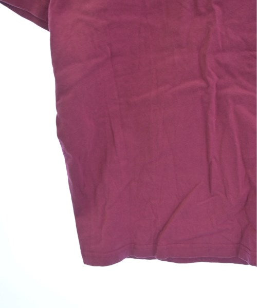 CRAIG GREEN Tee Shirts/Tops