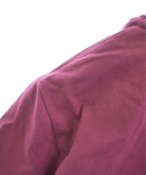 CRAIG GREEN Tee Shirts/Tops