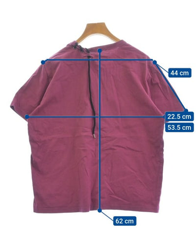 CRAIG GREEN Tee Shirts/Tops