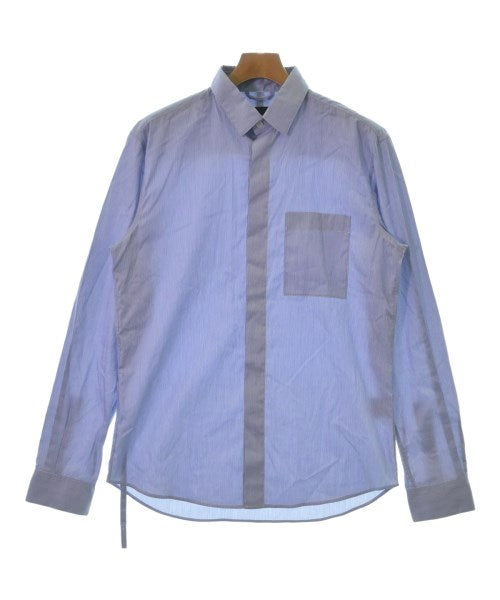 CRAIG GREEN Casual shirts