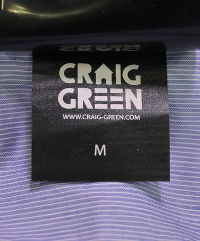 CRAIG GREEN Casual shirts