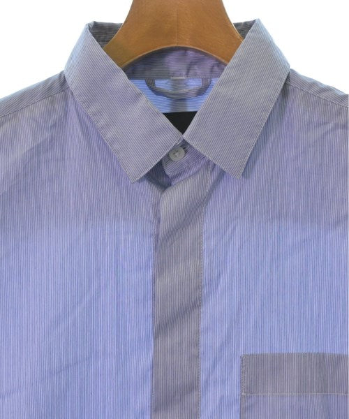 CRAIG GREEN Casual shirts