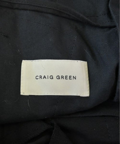 CRAIG GREEN Other