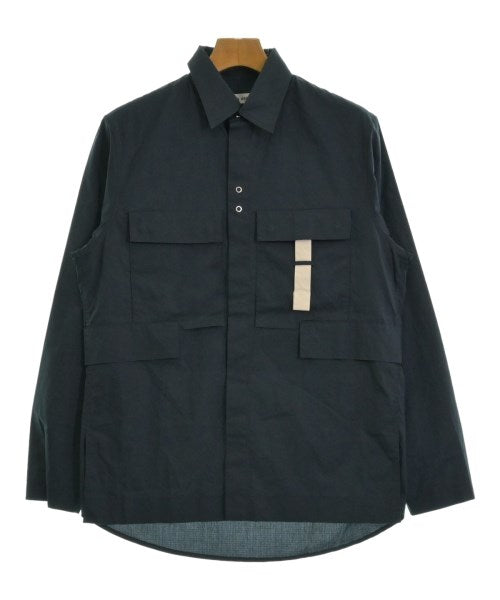 CRAIG GREEN Casual shirts