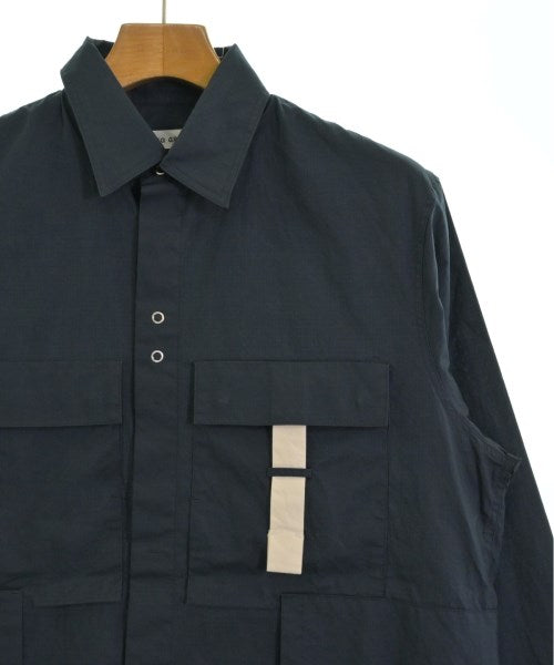 CRAIG GREEN Casual shirts