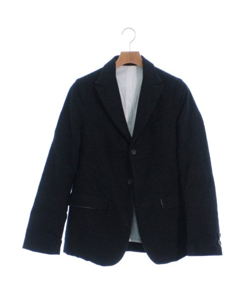 bergfabel Blazers/Suit jackets