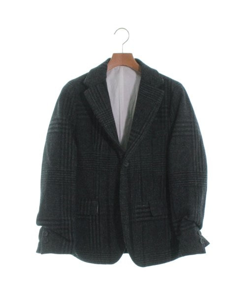 bergfabel Blazers/Suit jackets