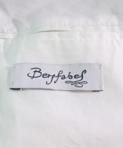 bergfabel Blazers/Suit jackets