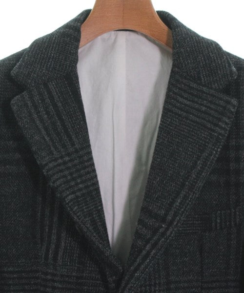 bergfabel Blazers/Suit jackets