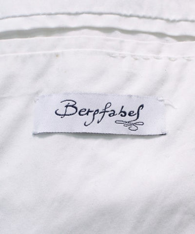 bergfabel Casual jackets