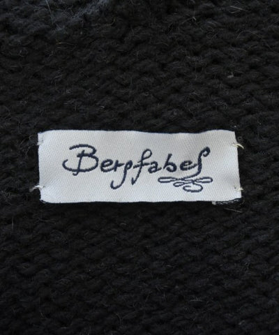 bergfabel Other