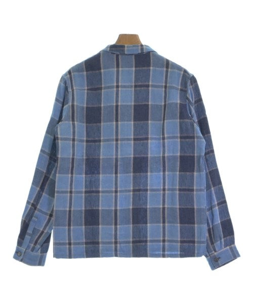 bergfabel Casual shirts