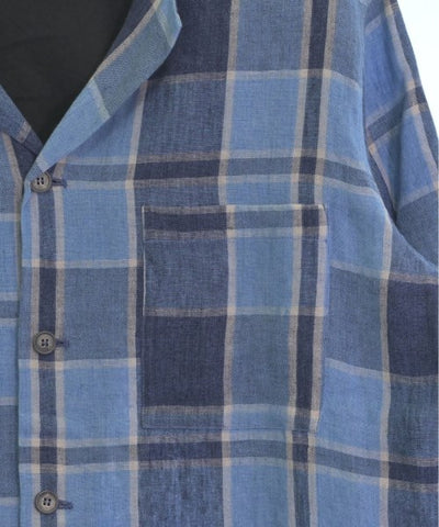 bergfabel Casual shirts