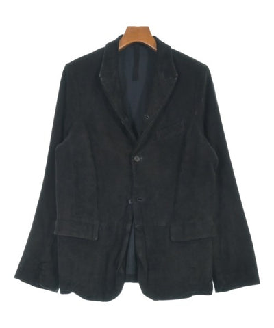 Bergfabel Casual jackets