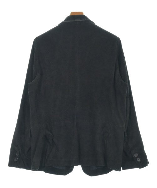 Bergfabel Casual jackets