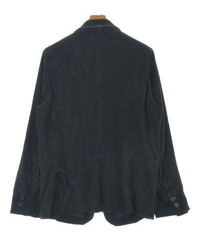 Bergfabel Casual jackets