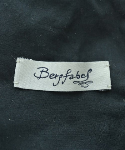 Bergfabel Casual jackets