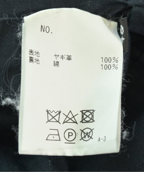 Bergfabel Casual jackets